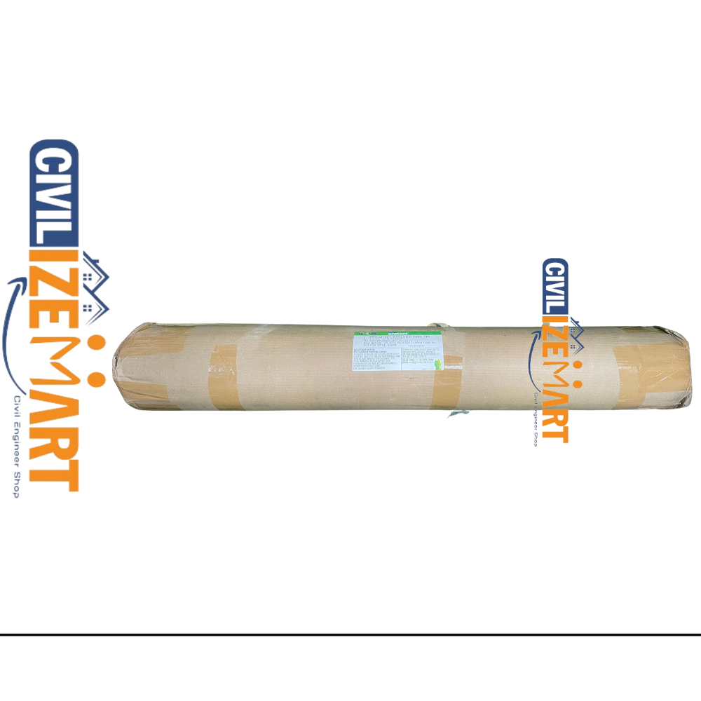 MYK SEALARM TAPE TPE