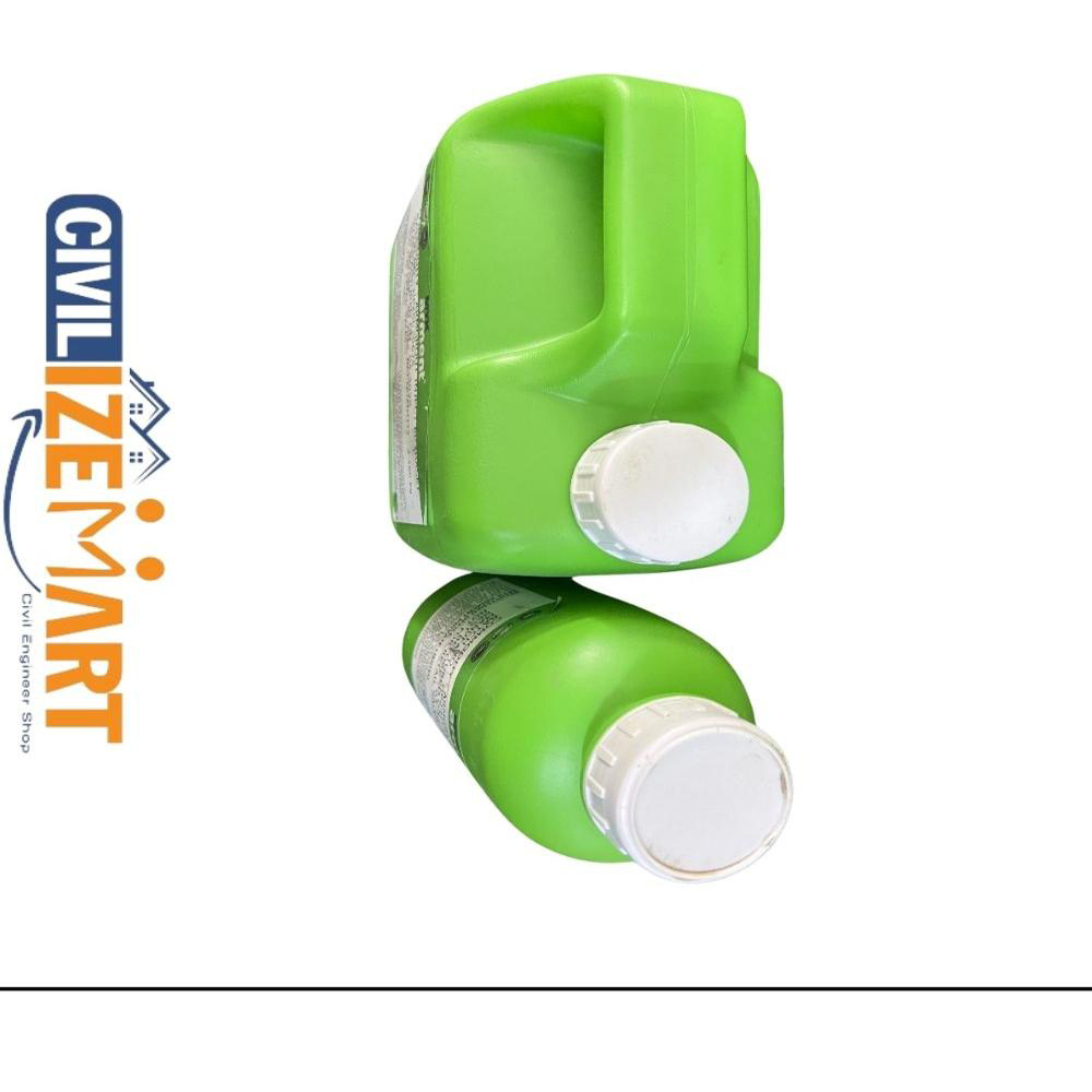 ARMGROUT INJECT EP(BASE)