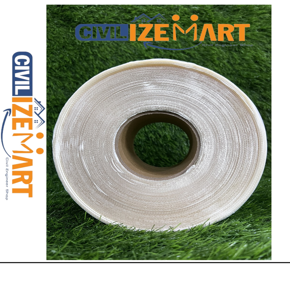 MYK AQUA ARM DUCT TAPE