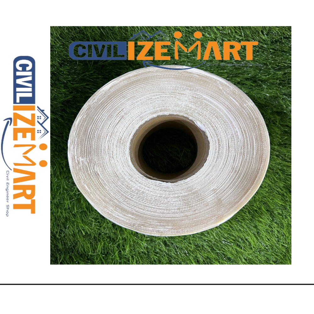 MYK AQUA ARM DUCT TAPE