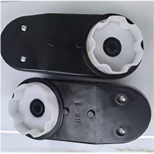 12v380 Motor RPM 17000 (200G)