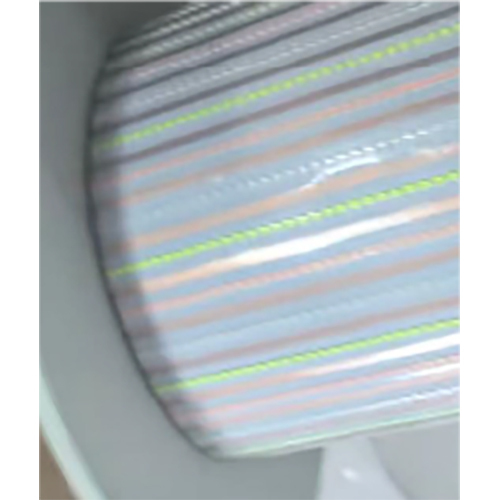 3V Color Led Light Strip