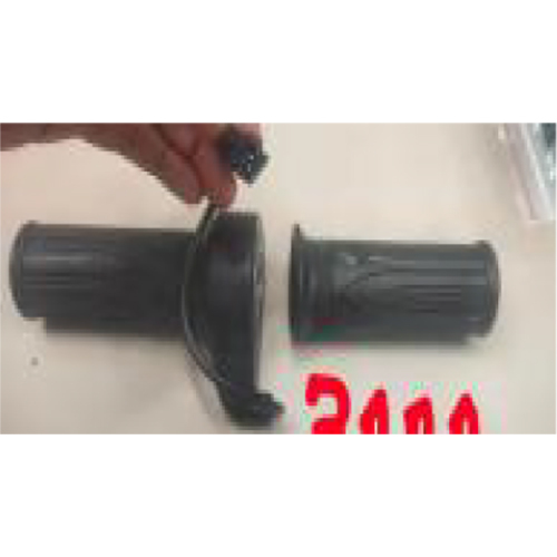 Motorbike Handle