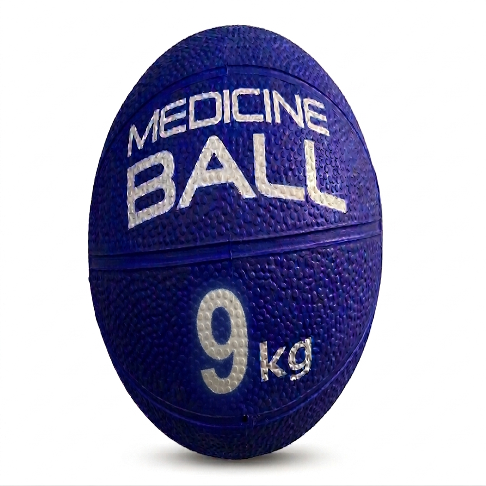 Medicine Ball 9 Kg