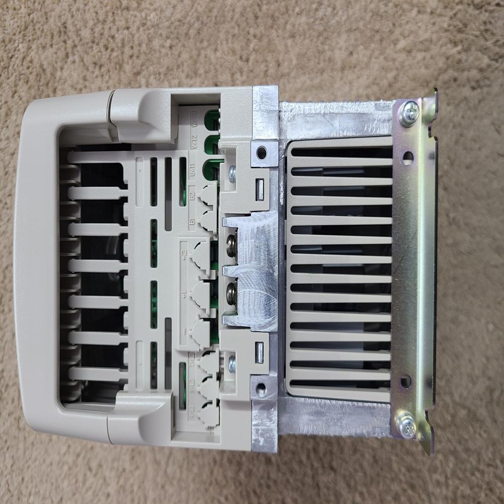 CIPR-GA70D4023ABMA-AAAABA - Yaskawa Ac Drive GA700