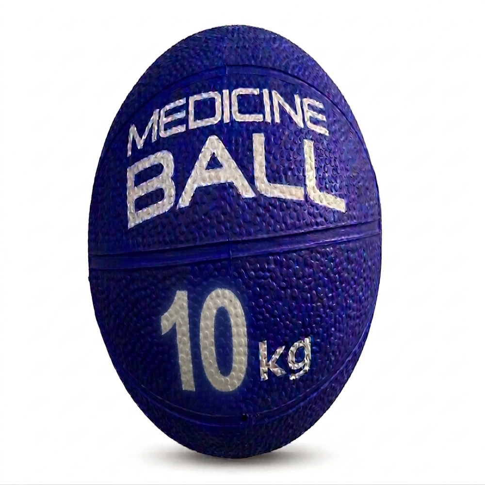 Medicine Ball 10 Kg
