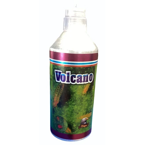 Volcano Bio Pesticide
