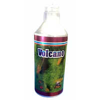 Volcano Bio Pesticide