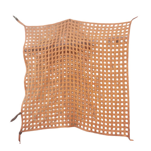 Cargo Lashing Net