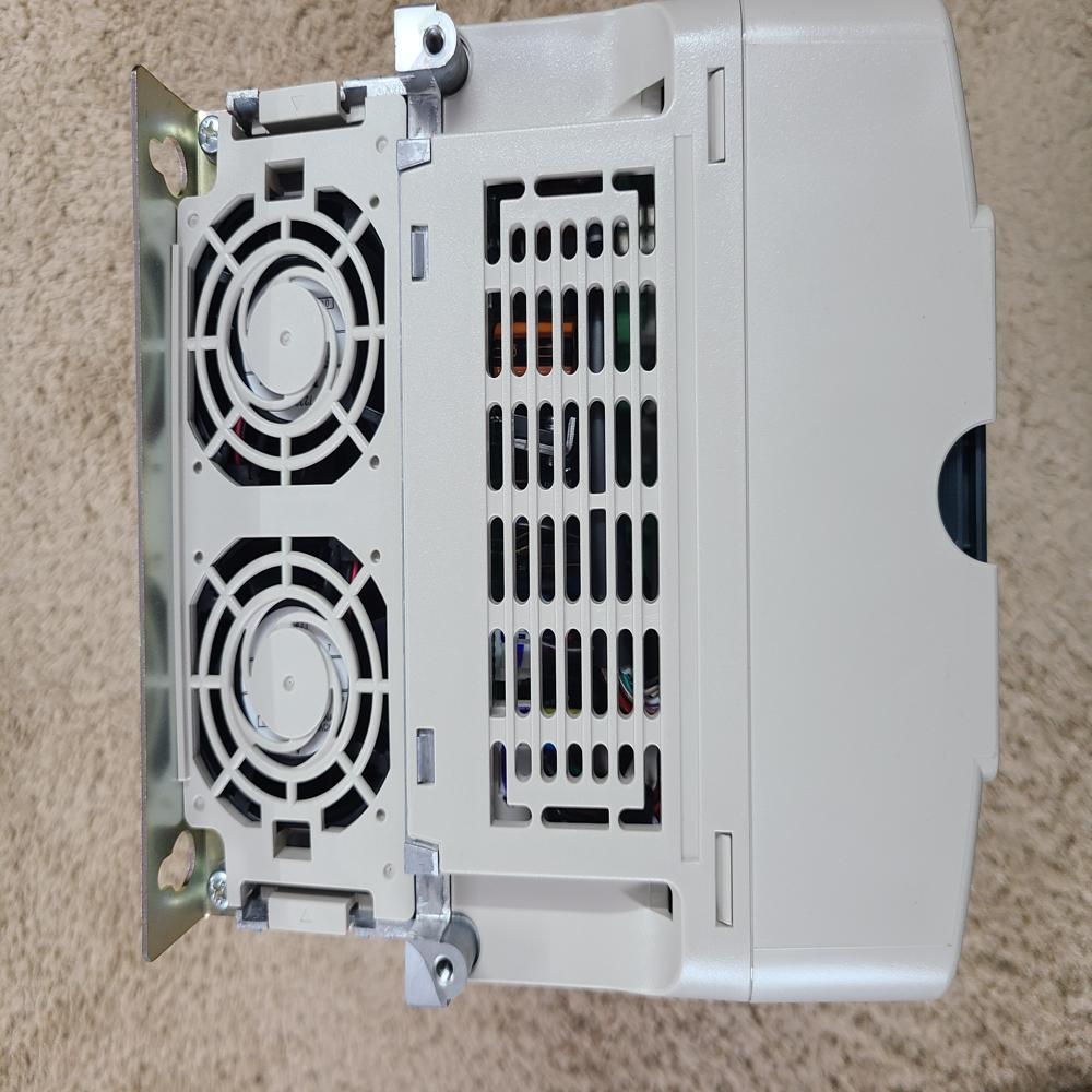 CIPR-GA70D4038ABMA - Yaskawa Ac Drive GA700 