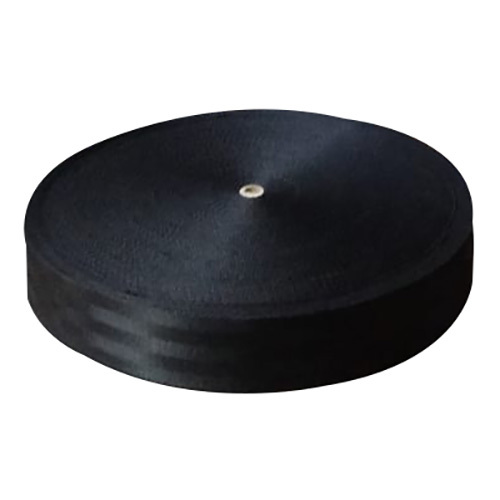 Webbing Roll Seat Belt