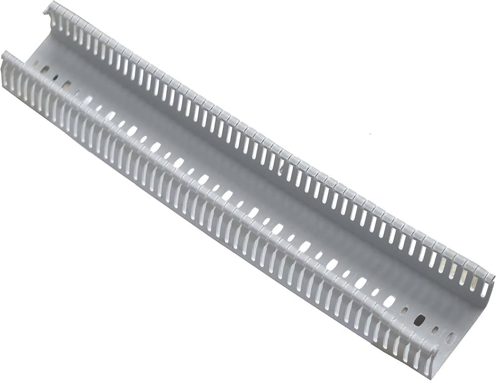 Cable Tray