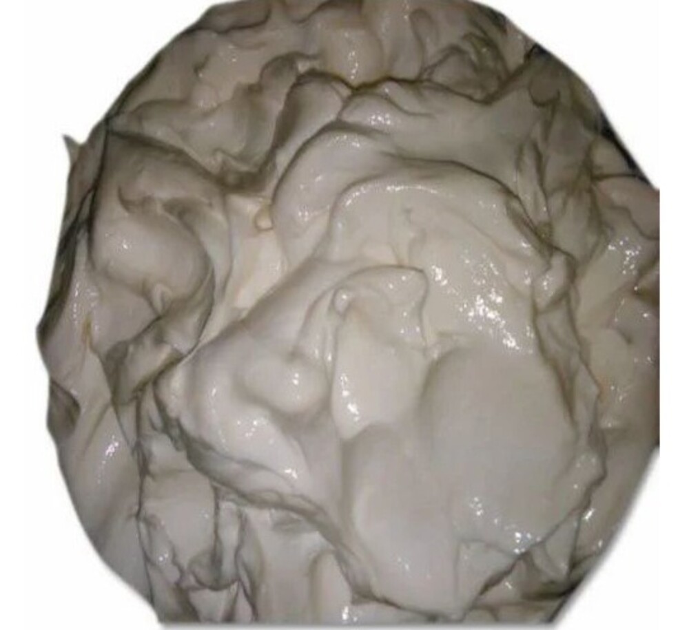 Deep Drawing Compound