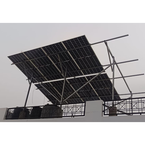 Solar Panel