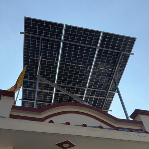 Solar Panel