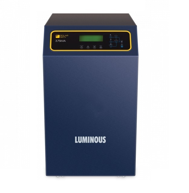 Luminous Offgrid Inverter