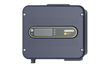 Luminous Ongrid Inverter