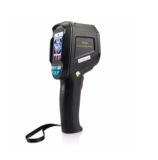 True Sense Thermal Imaging Camera, HT-04