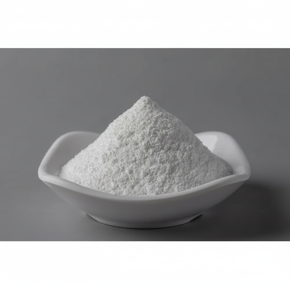 SUCRALOSE SWEETENER POWDER