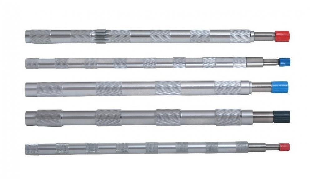 Bottom Roller for Simplex Frame