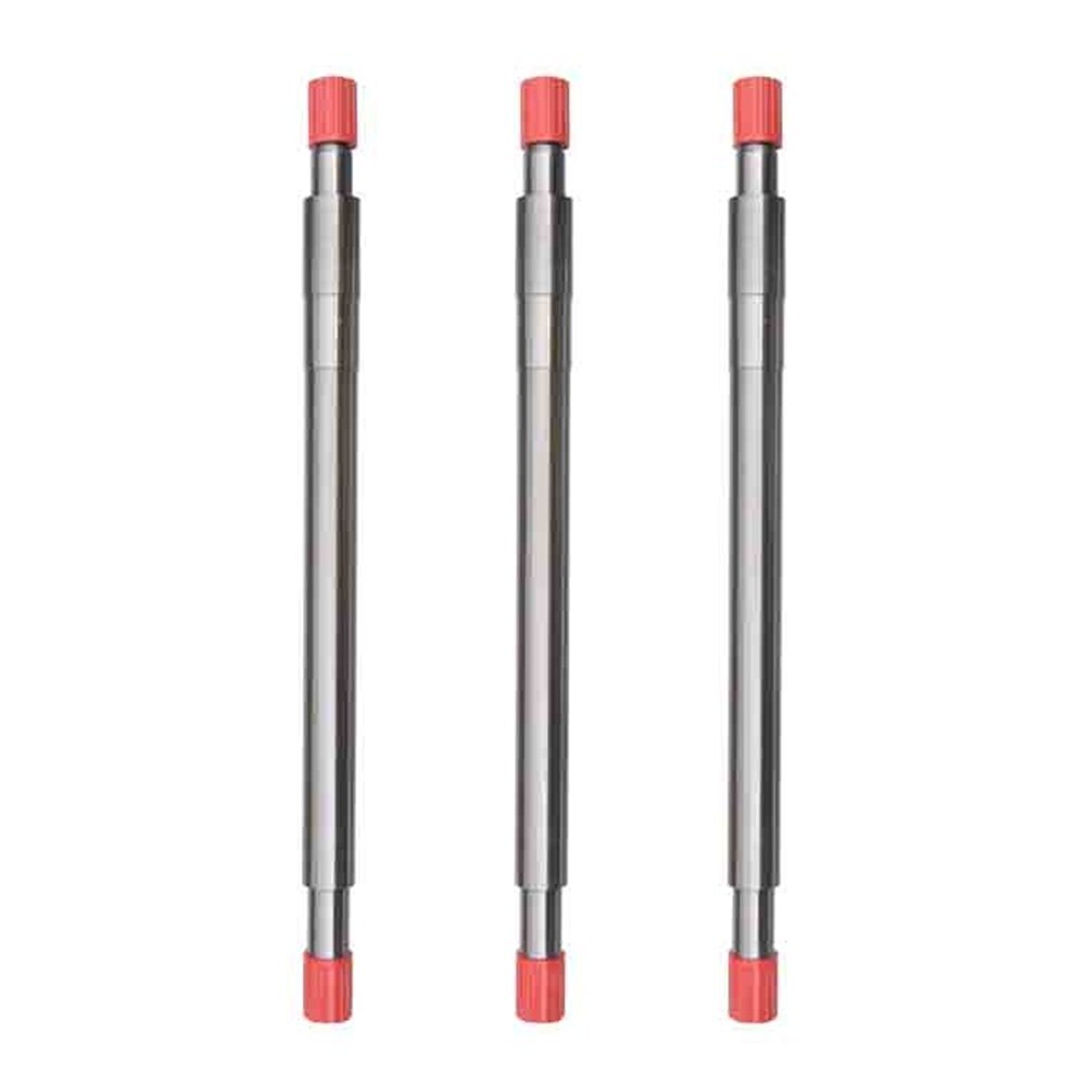 Textile machine parts Roller Bottom