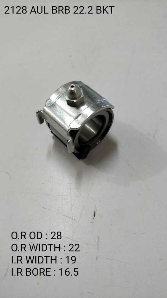 Rieter Ring Frame Bottom Roller Bearings