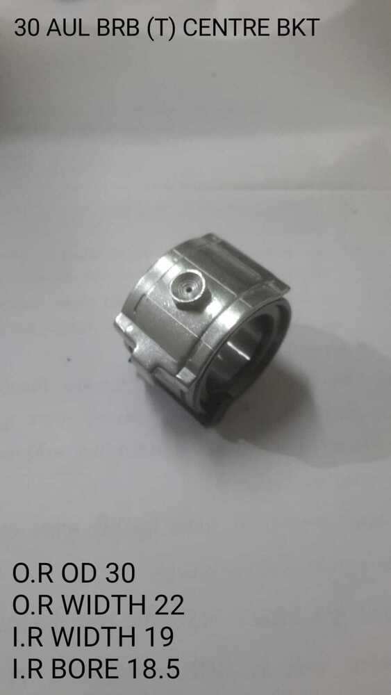Zinser Ring Frame Bottom Roller Bearings