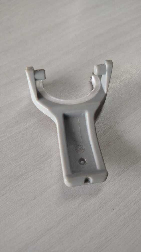 Rieter Spindle Break