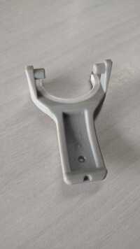 Rieter Spindle Break
