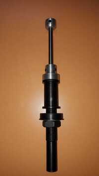 Cops Winding Spindle Hz-3c