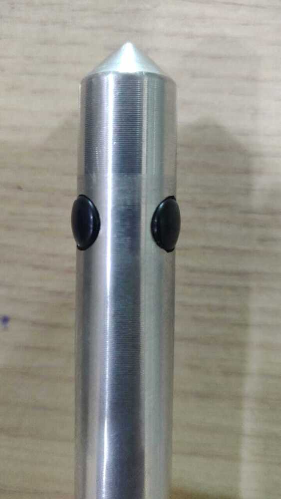 LMW Ring Frame Spindle Boster