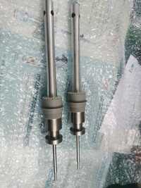 Rieter Ring Frame Spindle Boster - Automation Grade: Manual