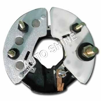 माइको 407 टाइप रेक्टिफायर प्लेट आवेदन: डेल्को और बॉश जैसे वाहन