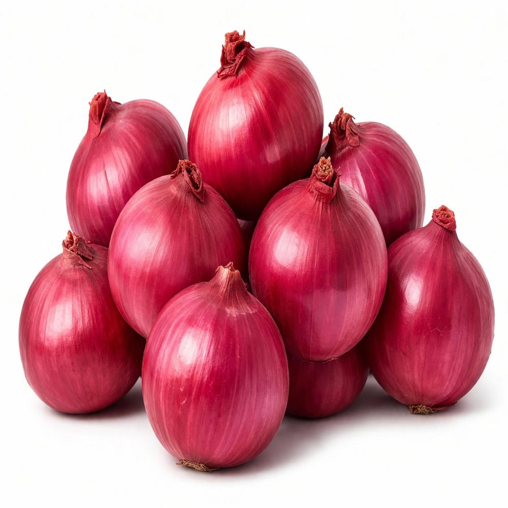Red Onion