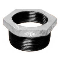 Reducing Bushing