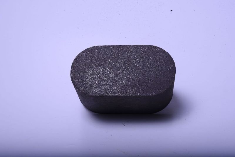 K Series Non Asbestos Friction Liners