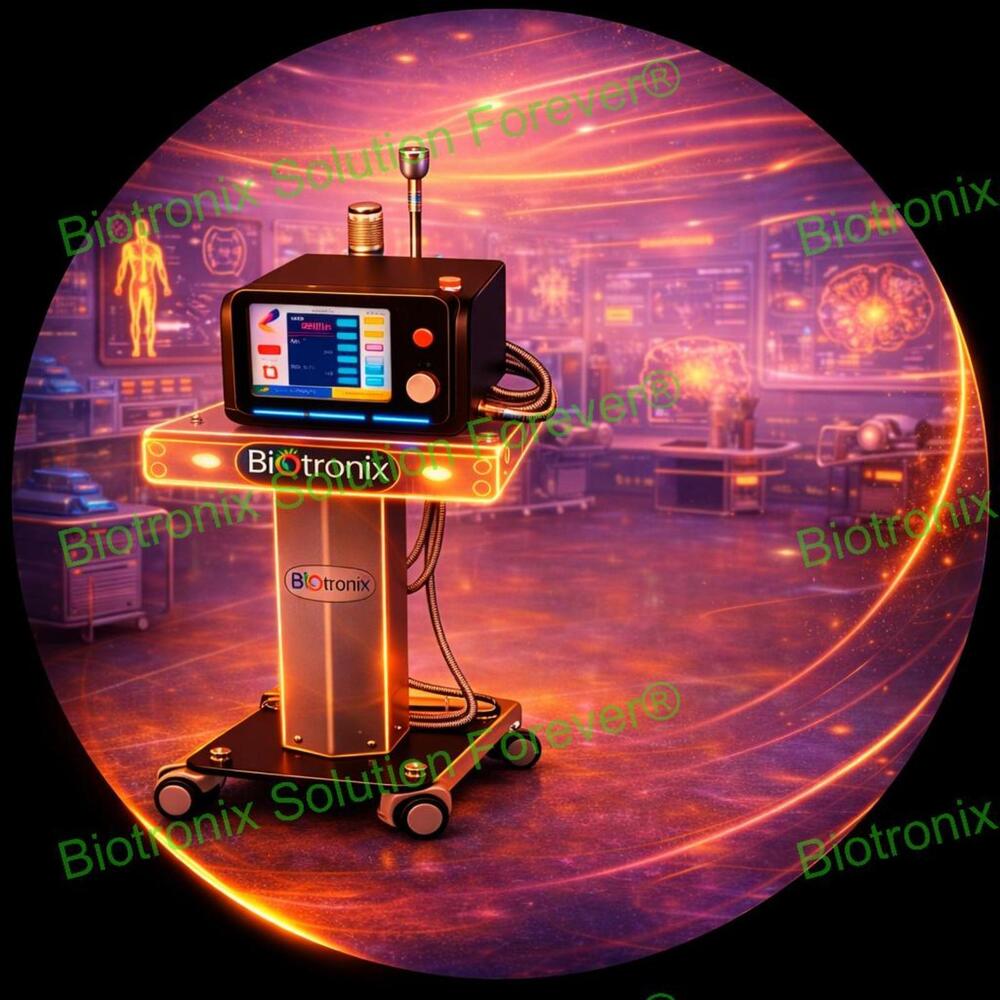 Economical Class IV Laser Therapy Equipment for Pain Relief Therapy