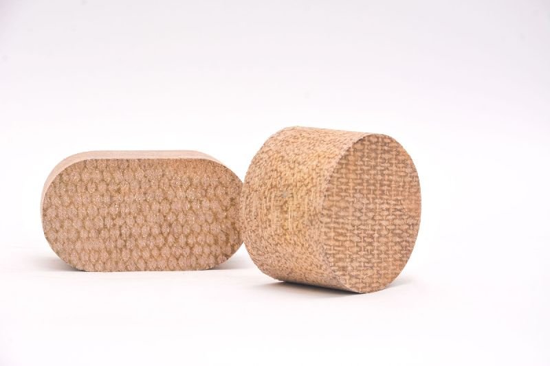 WM 8 Friction Blocks