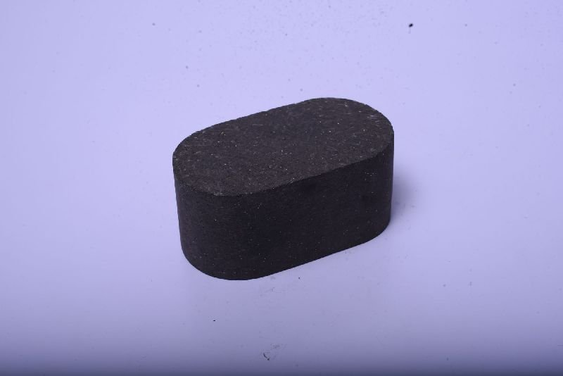 G Series Russian Brake Blocks
