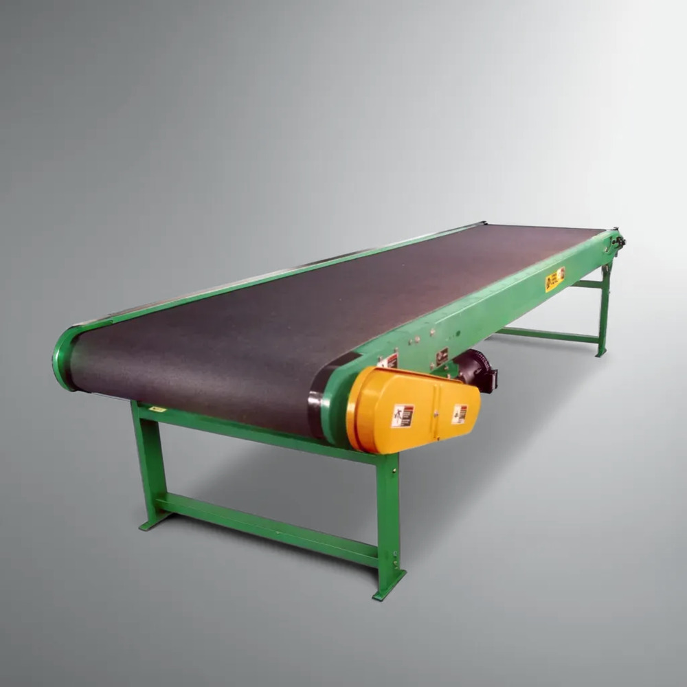 Belt Conveyor