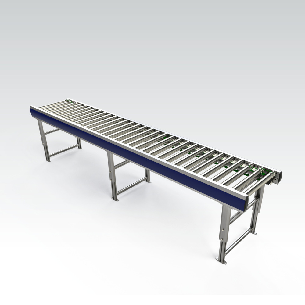 Roller Conveyor