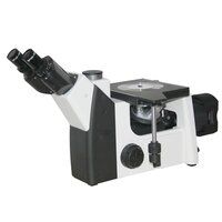  मैटलर्जिकल माइक्रोस्कोप 