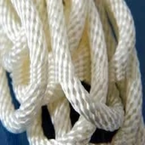 Nylon Pull Cord - Size: 6-20 Mm