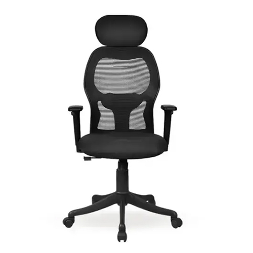 Marvel 2 HB Chair