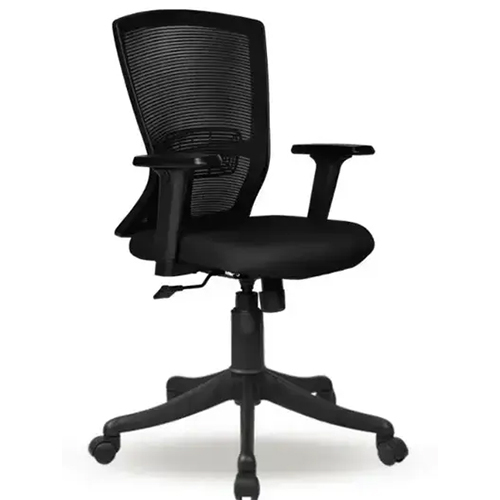 FLASH MB CHAIR