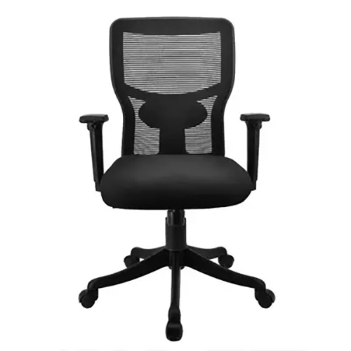 Aura Mb Chair