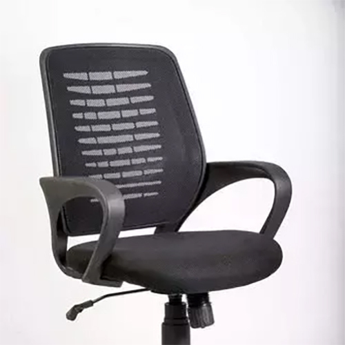 805 Mesh Revolvingchair