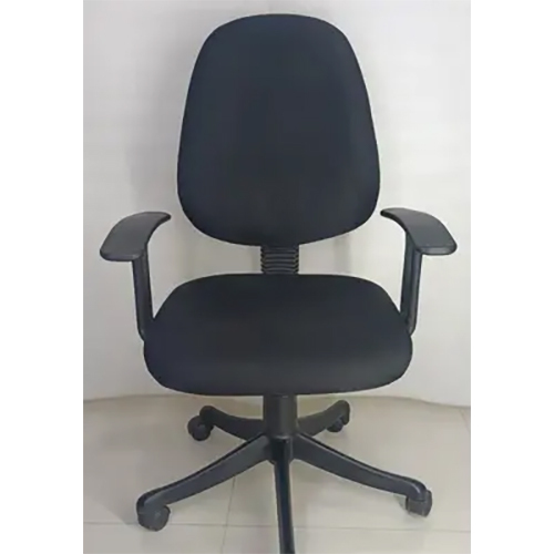 802 ABS CHAIR
