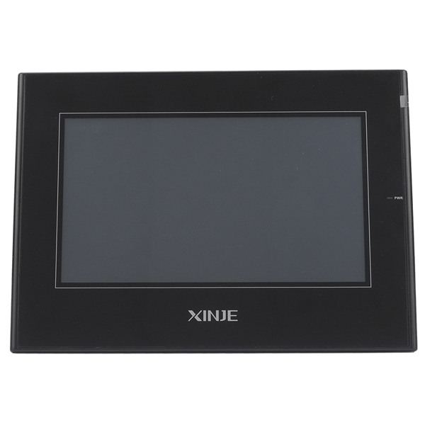 XINJE HMI Repair Service