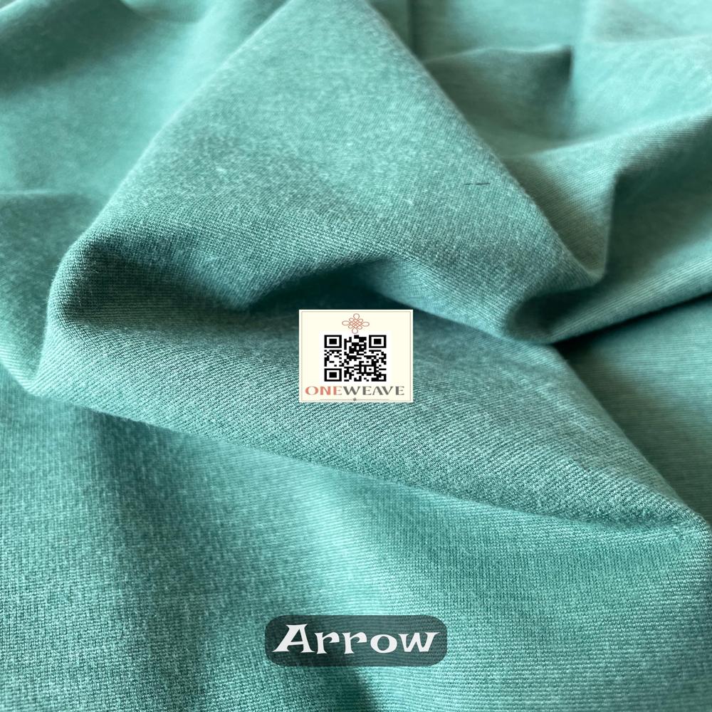 ARROW TENCIL FABRIC